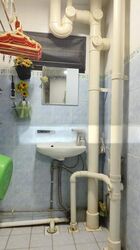 Blk 195 Kim Keat View (Toa Payoh), HDB 3 Rooms #502290111